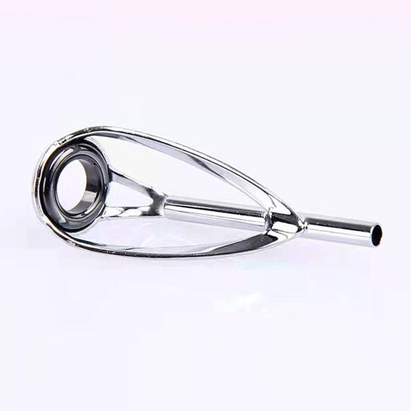 Fishing Equipment Cheap - 【Juego de guides supérieurs à pointe