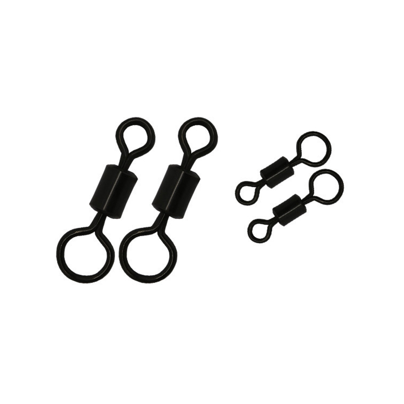 2000 pièces d'accessoires de p - Fishing Equipment Carp avis et prix
