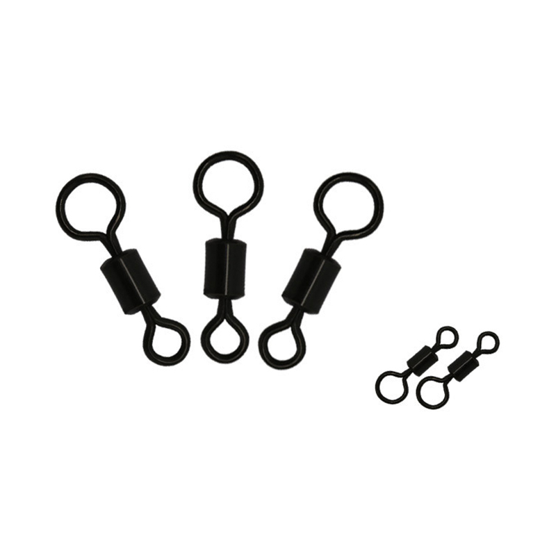 2000 pièces d'accessoires de p - Fishing Equipment Carp avis et prix