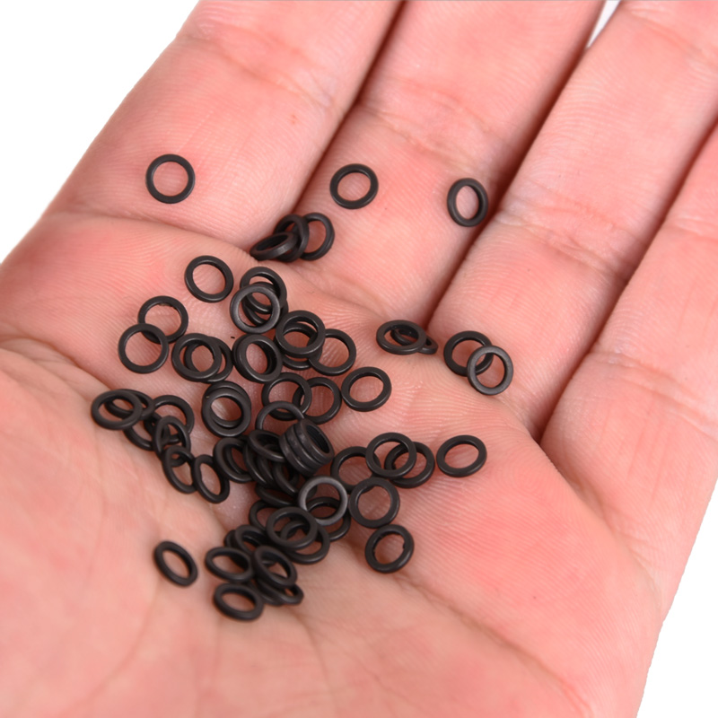 OUZEY 100 pièces carpe pêche c - Fishing Equipment Cheap avis et prix