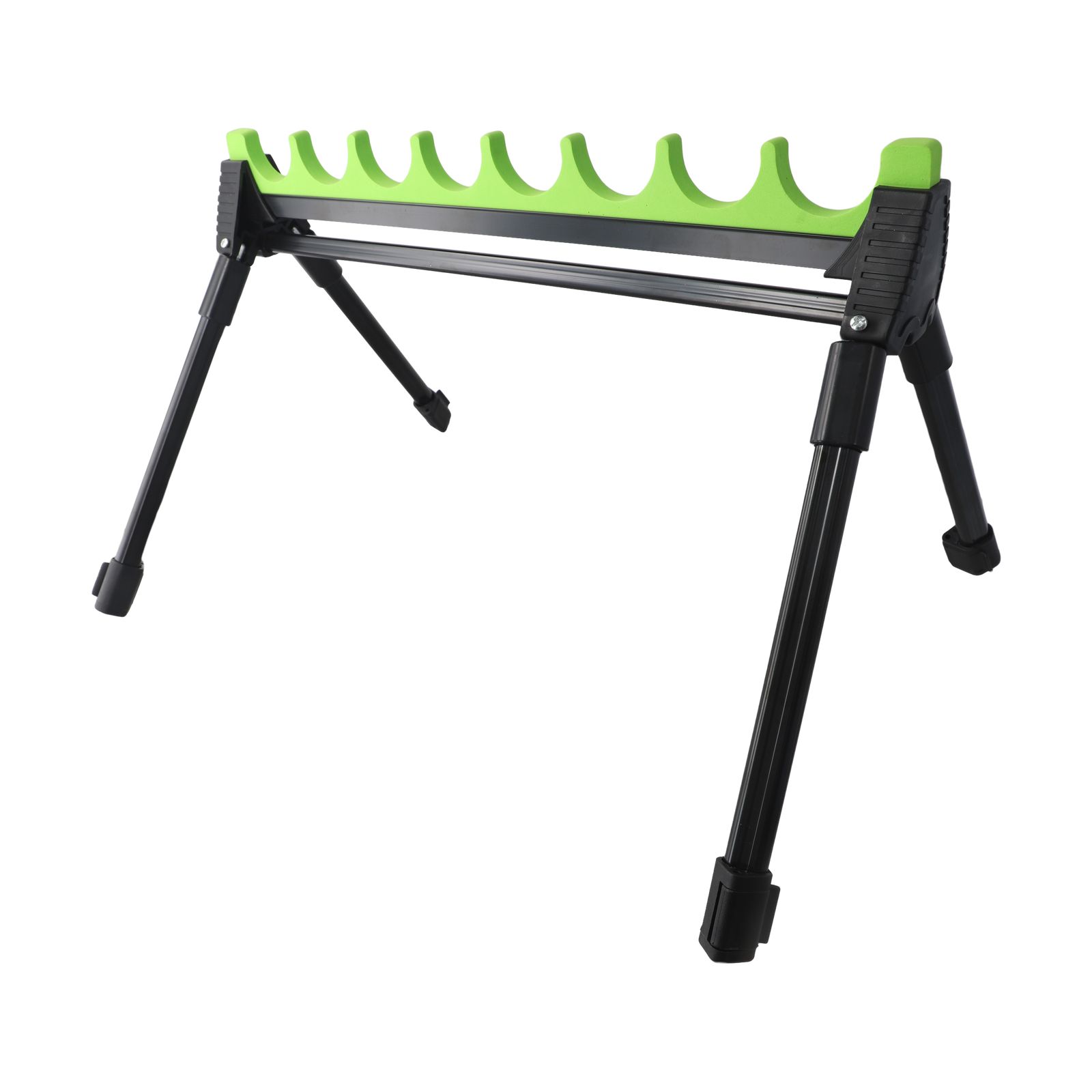 Support de canne à pêche téles - Fishing Equipment Carp avis et prix