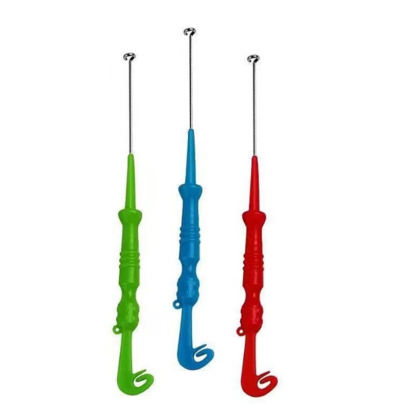 Extracteur universel de sécuri - Fishing Equipment Price avis et prix