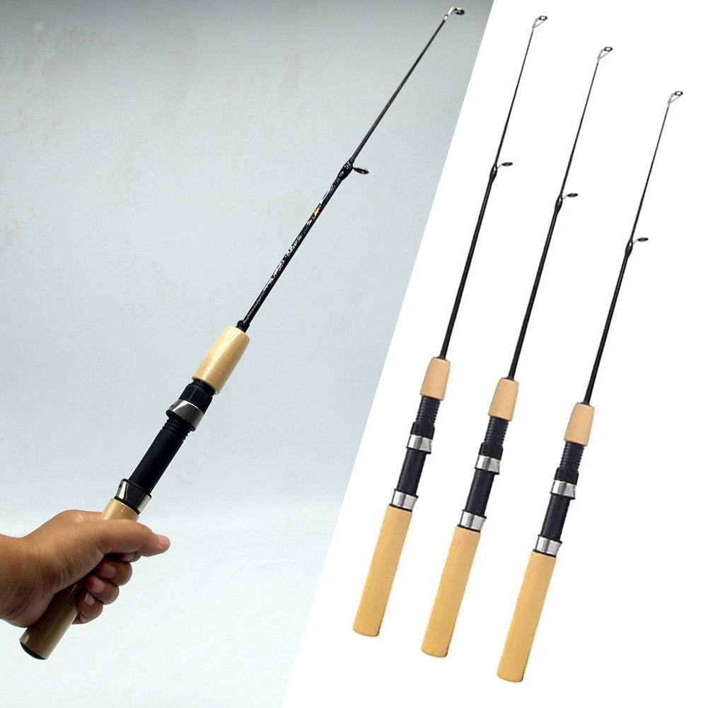 Mini canne à pêche sur glace p - Ice Fishing Tip Up avis et prix