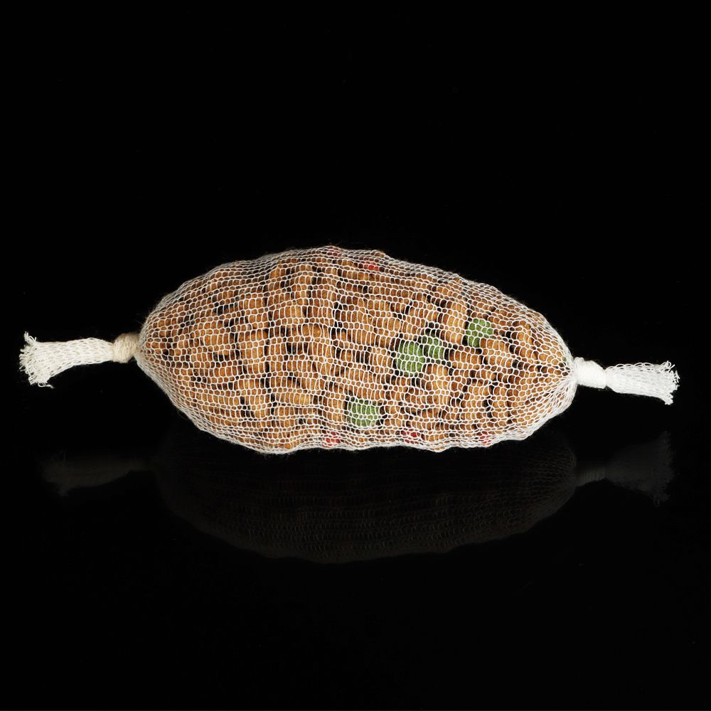 5M/20M 25/37/44MM Nouveau sac  - Fishing Equipment Bag avis et prix