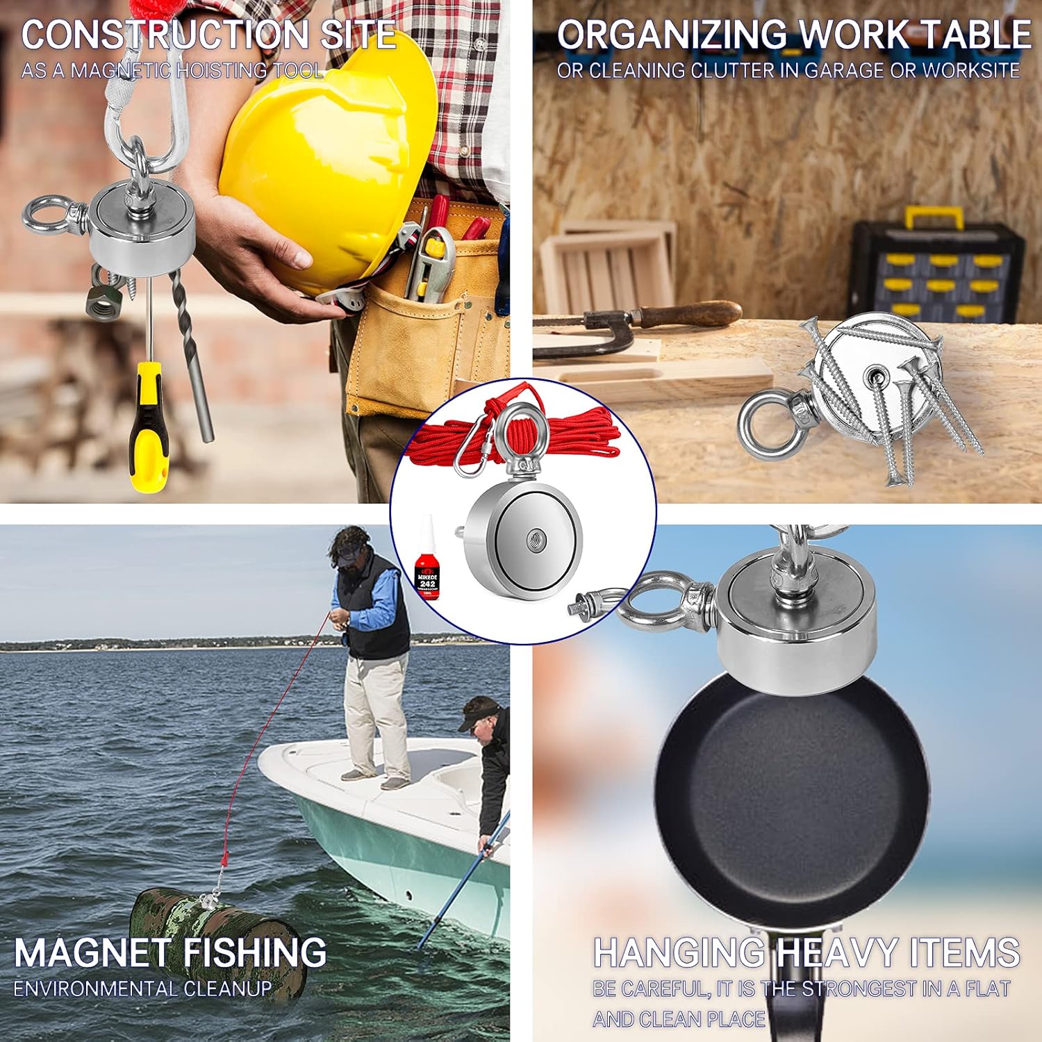Super puissance récupération p - Fishing Equipment Carp avis et prix