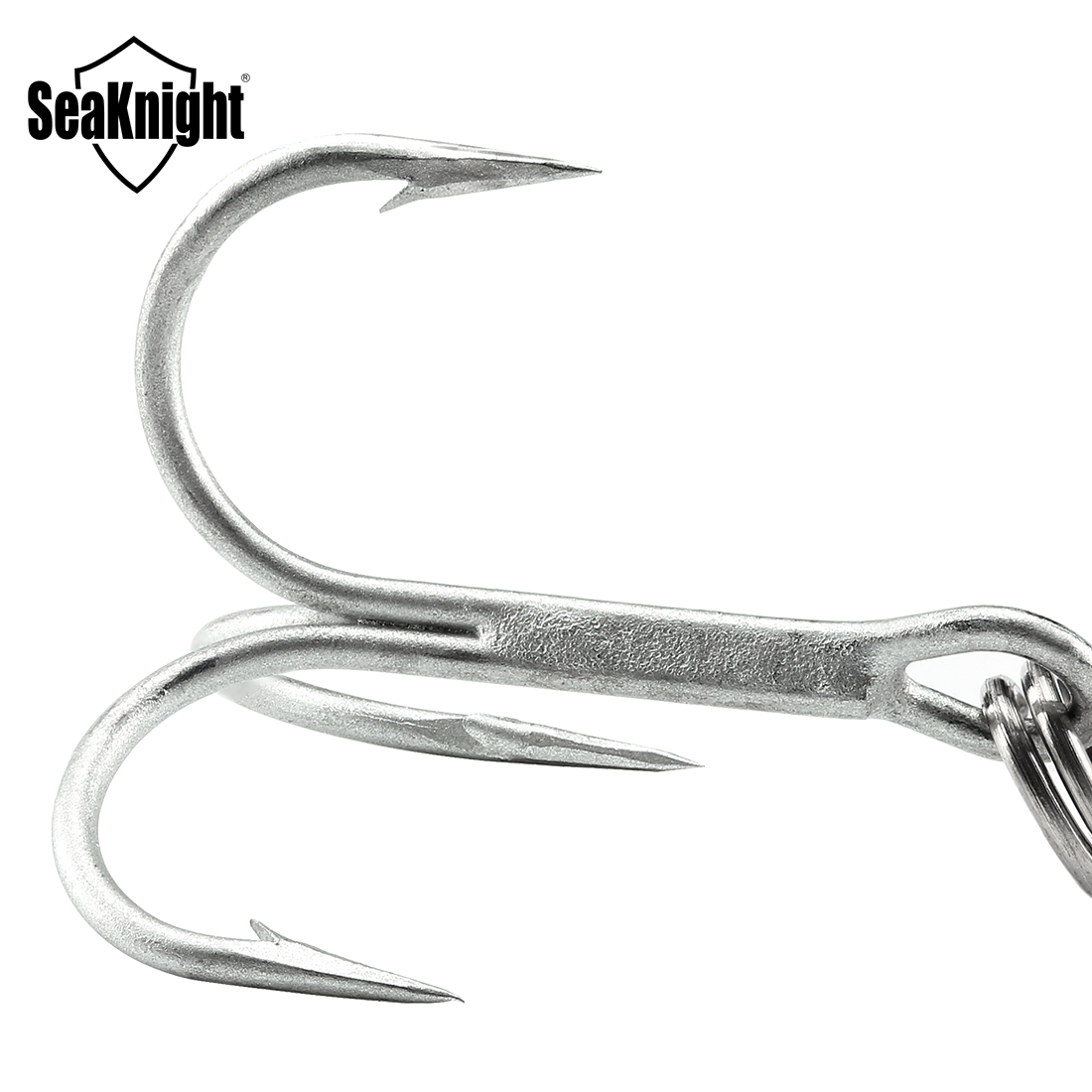 SeaKnight marque SK050 série T - Fishing Equipment Brands avis et prix