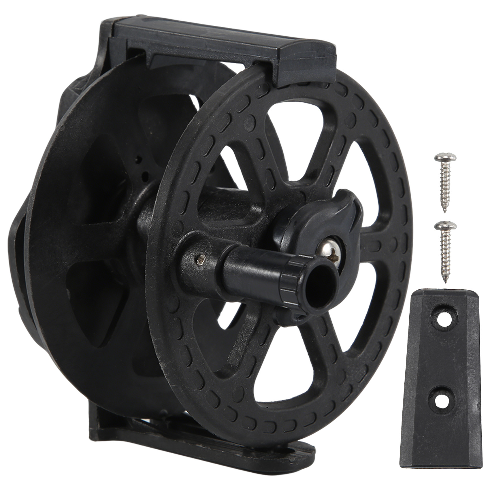 Bobine de lance-pêche ABJM-Com - Fishing Equipment Cheap avis et prix