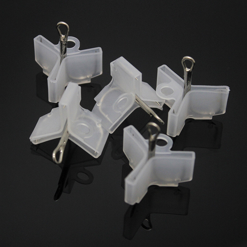 Capuchons de protection durabl - Ice Fishing Tip Up avis et prix