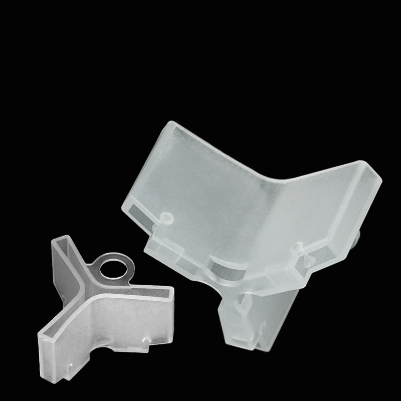 Capuchons de protection durabl - Ice Fishing Tip Up avis et prix
