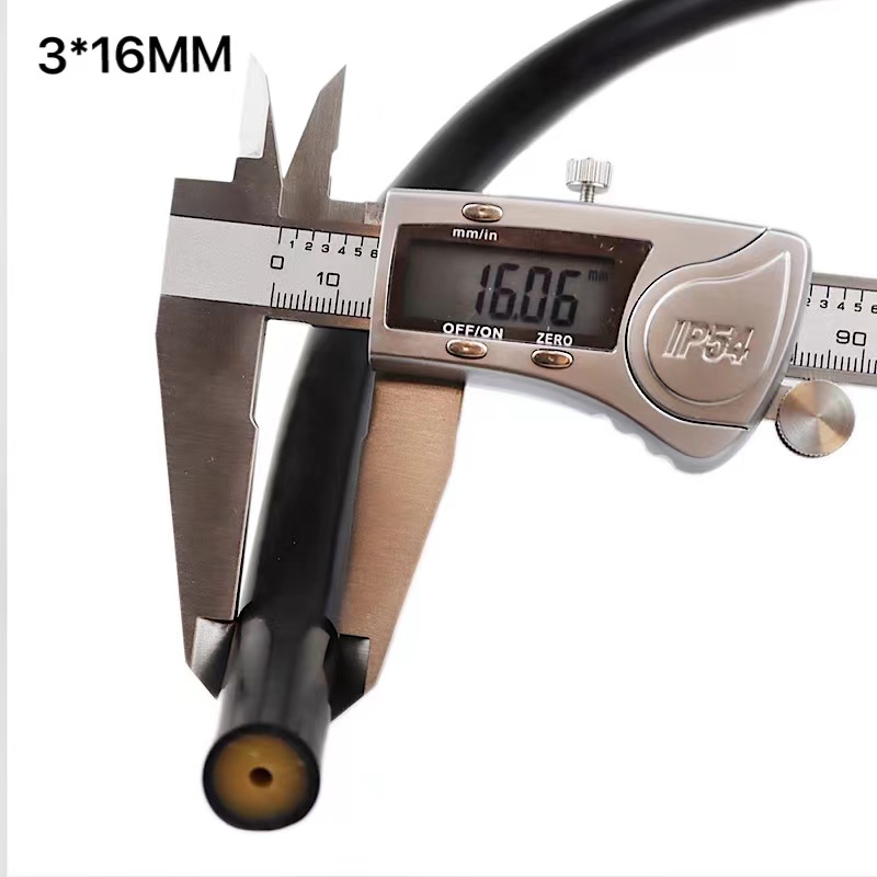 Pistolet à lance avec tube en  - Fishing Equipment Brands avis et prix