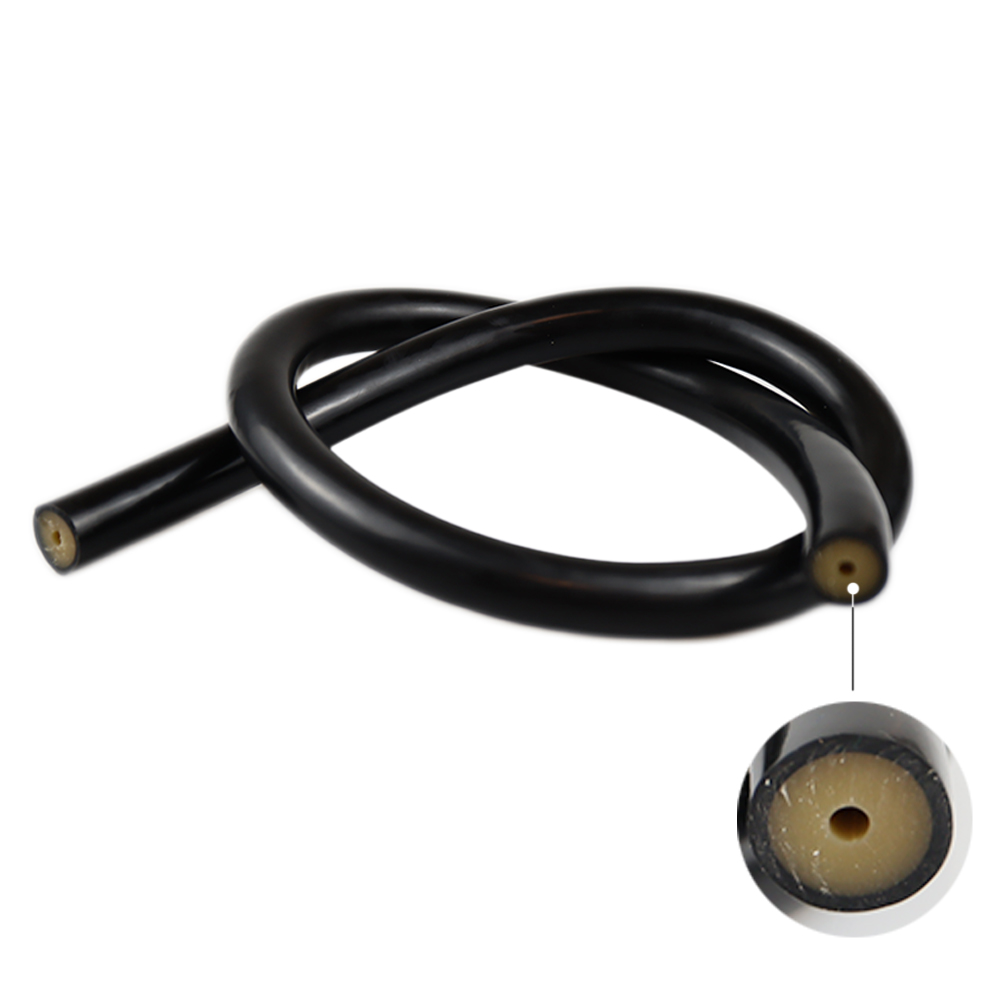 Pistolet à lance avec tube en  - Fishing Equipment Brands avis et prix
