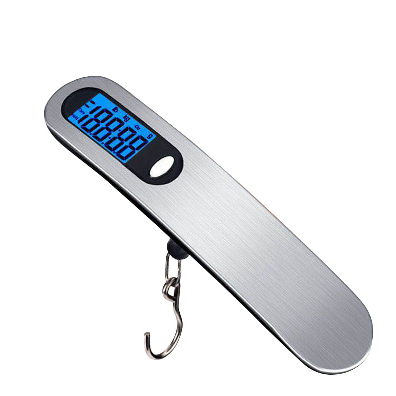 Balance Portable affichage num - Fishing Equipment Carp avis et prix