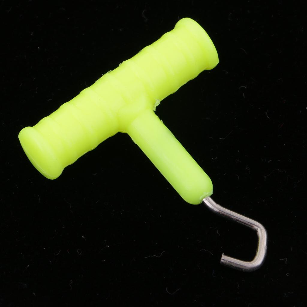 Pince multifonctionnelle, cise - Fishing Equipment Price avis et prix