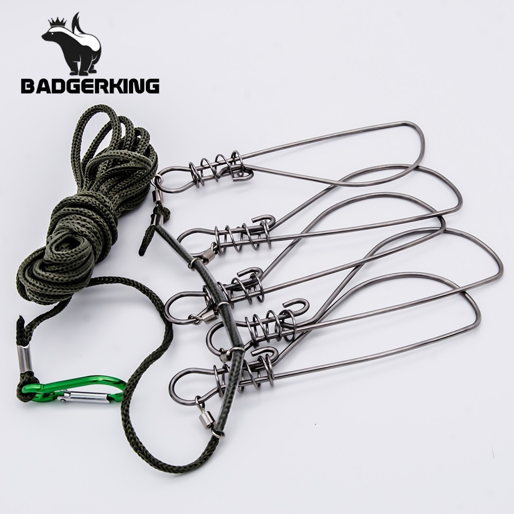 Accessoires de pêche à la mouc - Fishing Equipment Cheap avis et prix