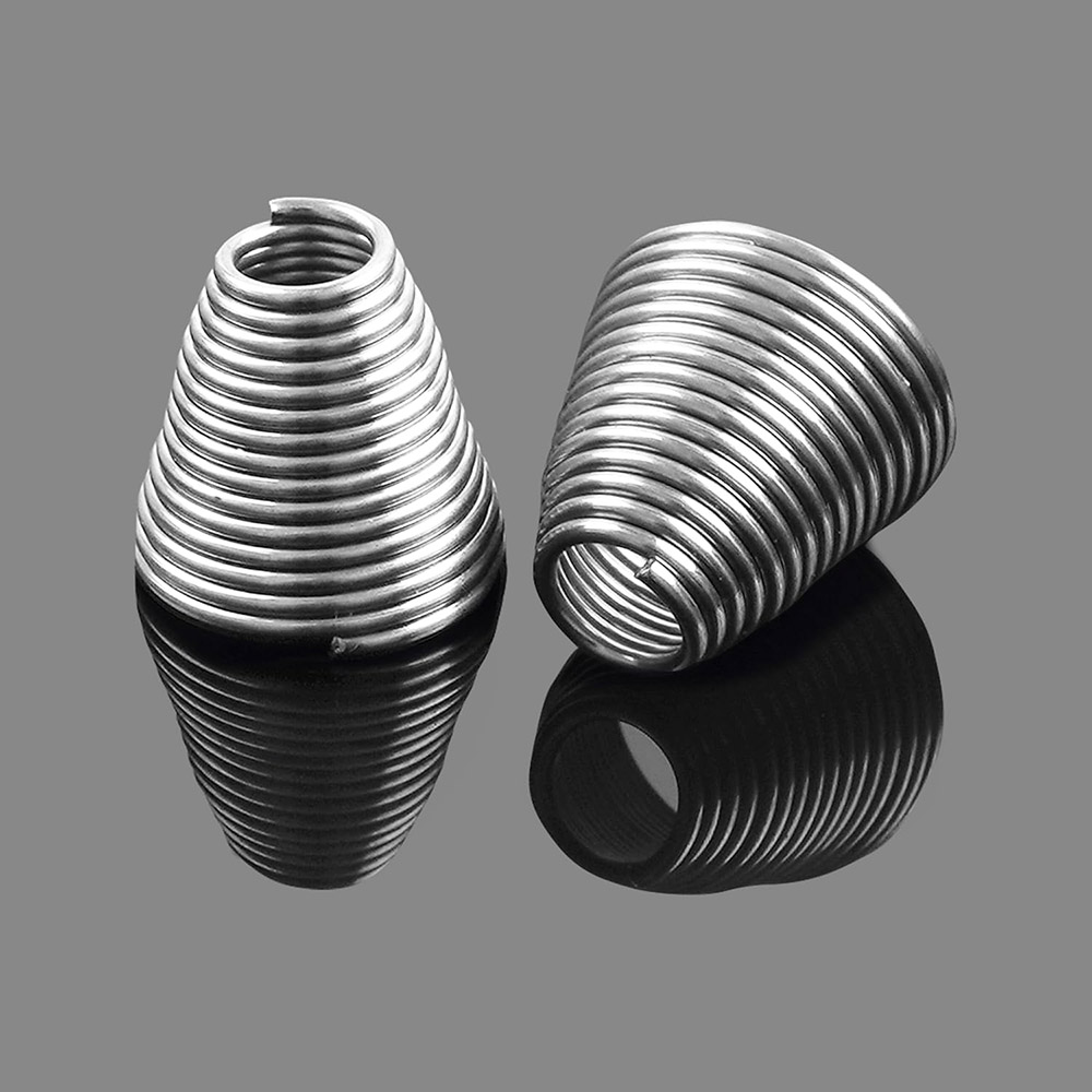 20 pièces Ballyhoo appât gréem - Fishing Equipment Carp avis et prix