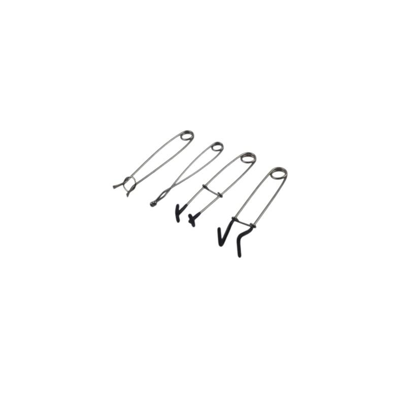 1 pièce, ouvre-bouche de 17 cm - Fishing Equipment Cheap avis et prix