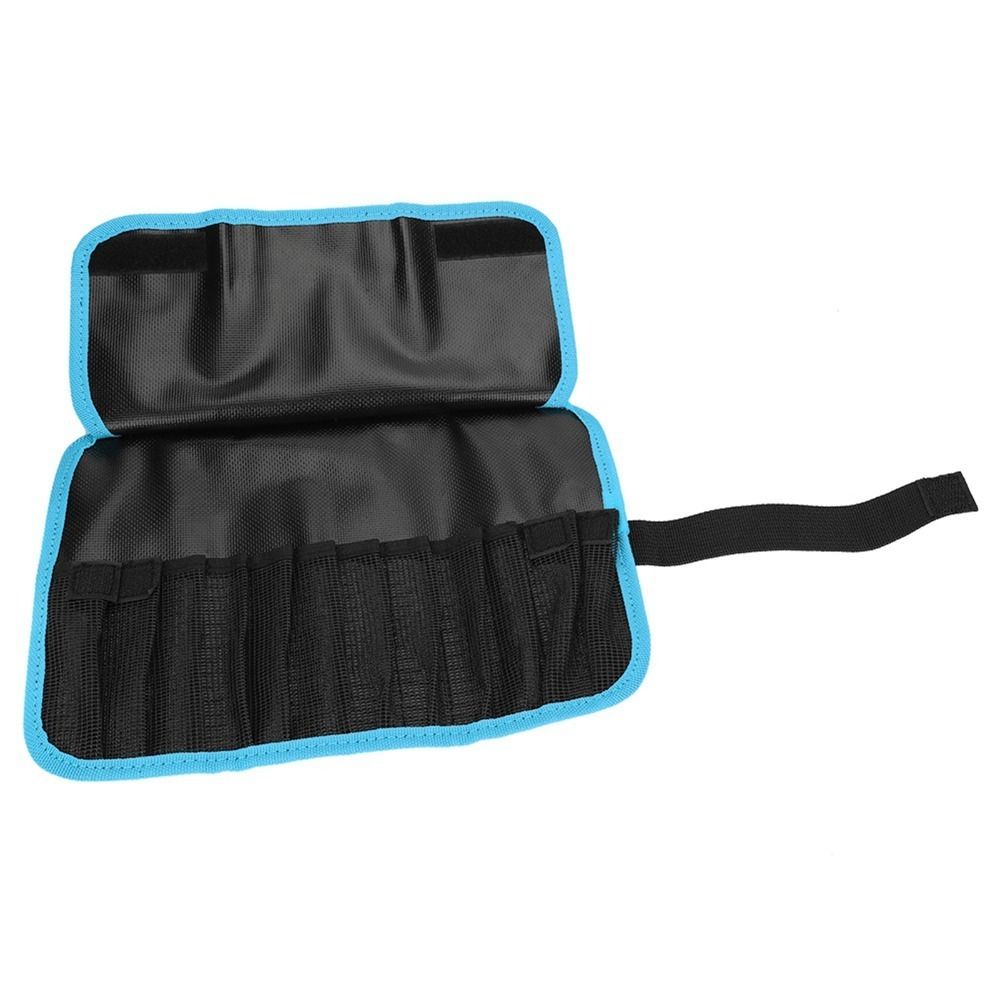 Étui portable en PVC pour leur - Fishing Equipment Bag avis et prix