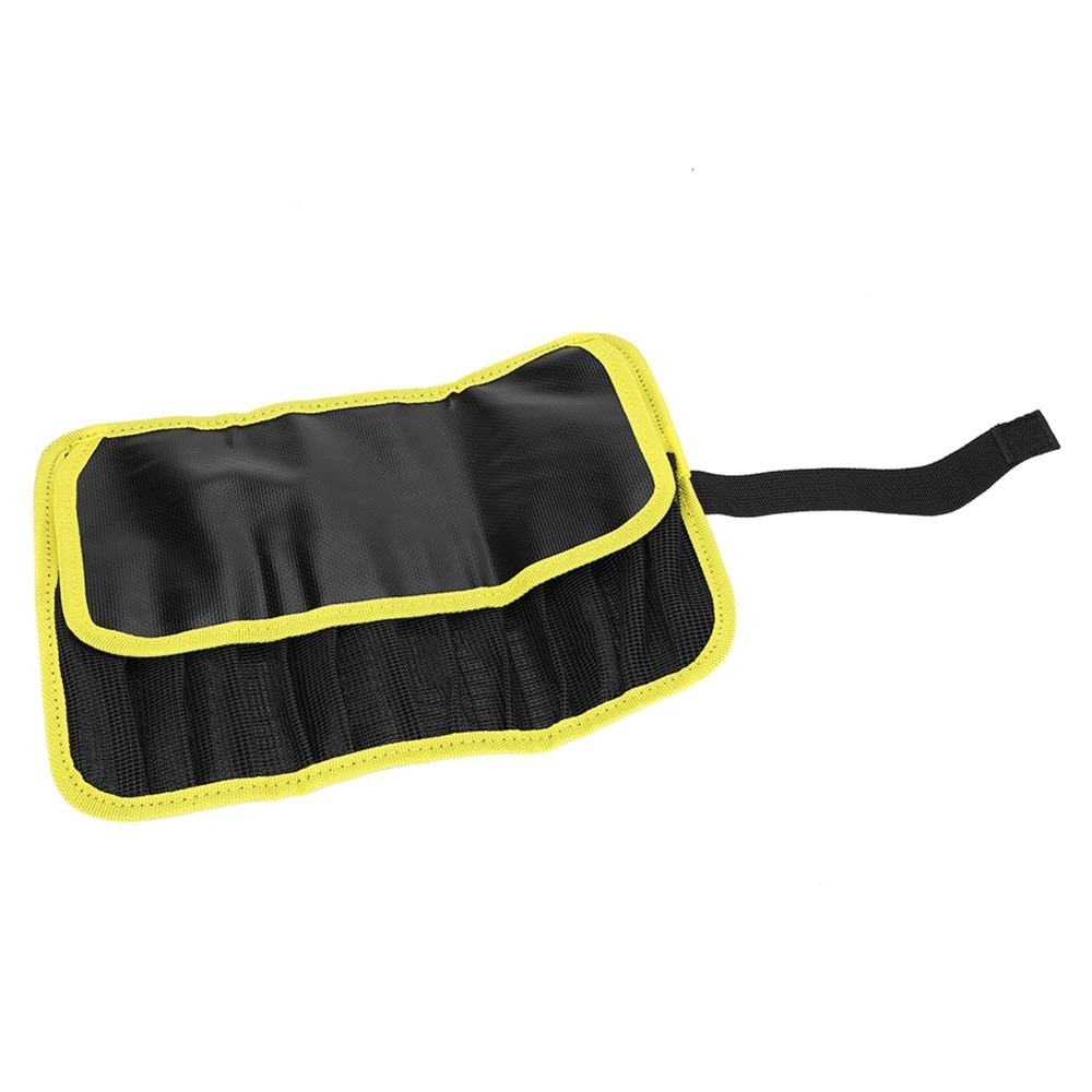 Étui portable en PVC pour leur - Fishing Equipment Bag avis et prix