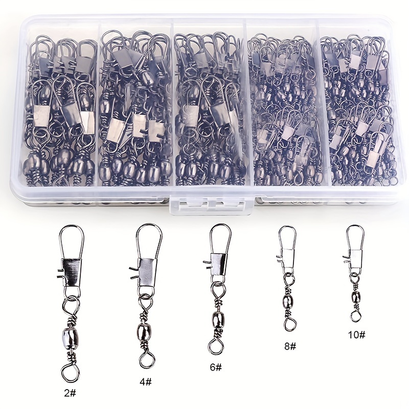 50/200 pièces d'accessoires de - Ice Fishing Tip Up avis et prix